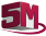 5m-logo.png